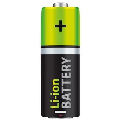 Dura Battery Li-ion Grass-Green für Haibike SDURO + diverse Modelle bitte Abdeckung kontrollieren