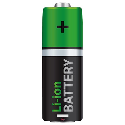 Dura Battery Li-ion Dark-Green für Haibike SDURO + diverse Modelle bitte Abdeckung kontrollieren