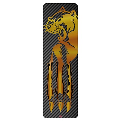 Golden Panther für Husquarna/Raymon div. Modelle bitte Akku-Abdeckung überprüfen -