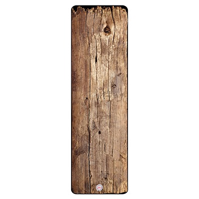 Wood Board für Husquarna/Raymon div. Modelle bitte Akku-Abdeckung überprüfen -