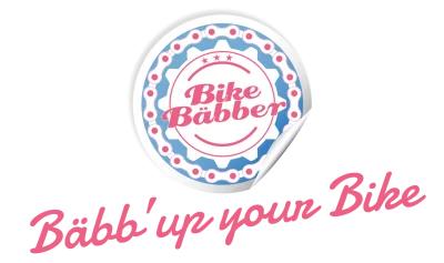 bikebaebber Shop