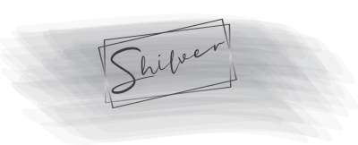 shilver Shop