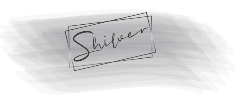 shilver