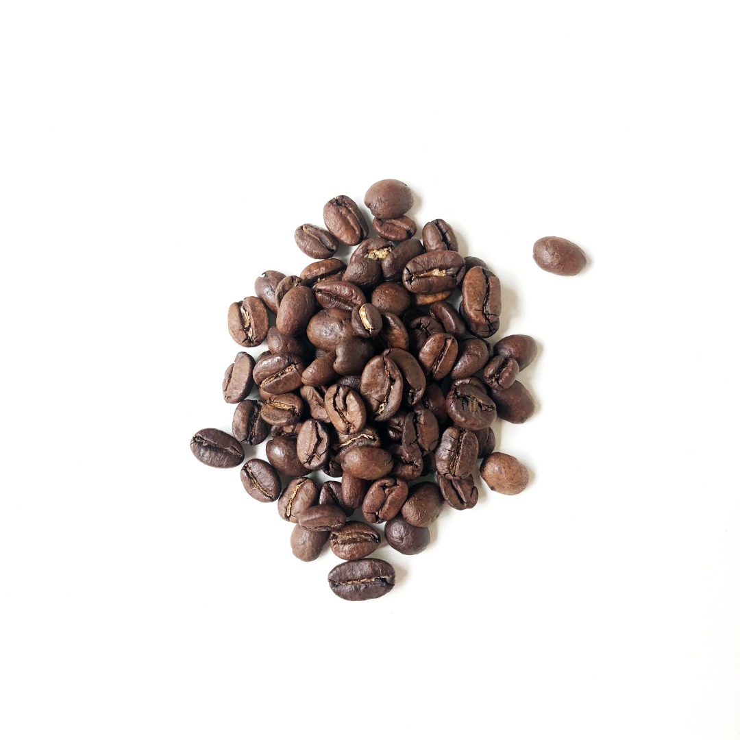 Bio Nocof Entkoffeinierter Espresso