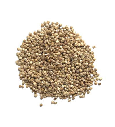Bio Quinoa - Münchner Bauerngenossenschaft