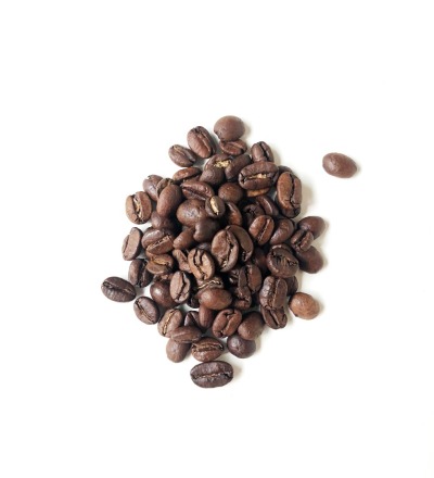 Bio Kaffee Ethiopia Sidama - Merchant &amp; Friends