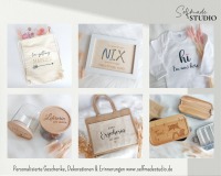 Schärpe Bride To Be | JGA Outfit Roségold | Party Accessoires Junggesellinnen Abschied |