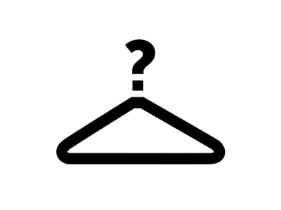 Meterstab mit Name und Herz Symbole - Zollstock personalisiert mit Name - Wunschname ideal für