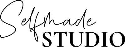 selfmadestudio Shop