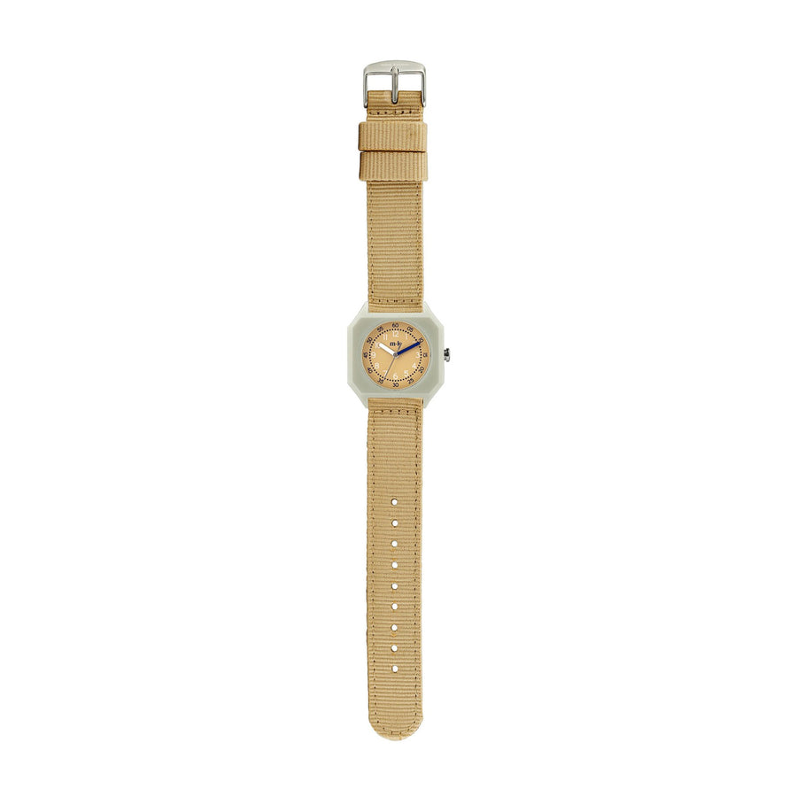 Armbanduhr Sand Mini Kyomo 3