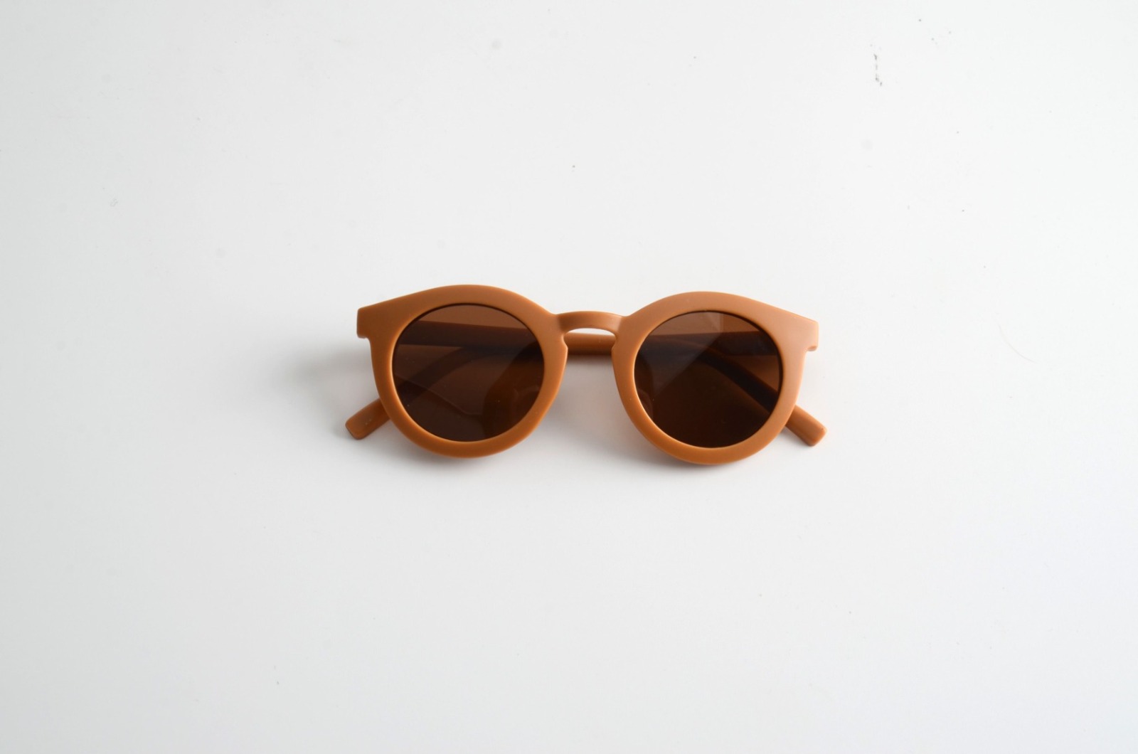 Sonnenbrille Polarized Spice Grech & Co 2