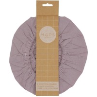 Cotton Cover Lavender - Haps Nordic
