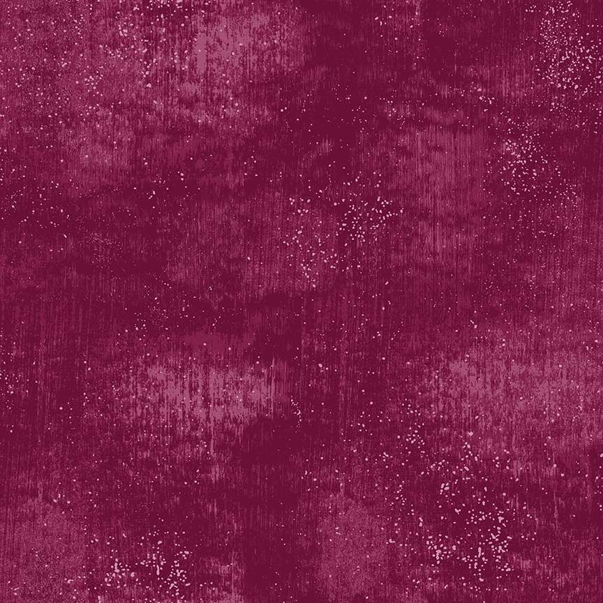 Glaze by Libbs Elliott Maroon, dunkles Bordeaux