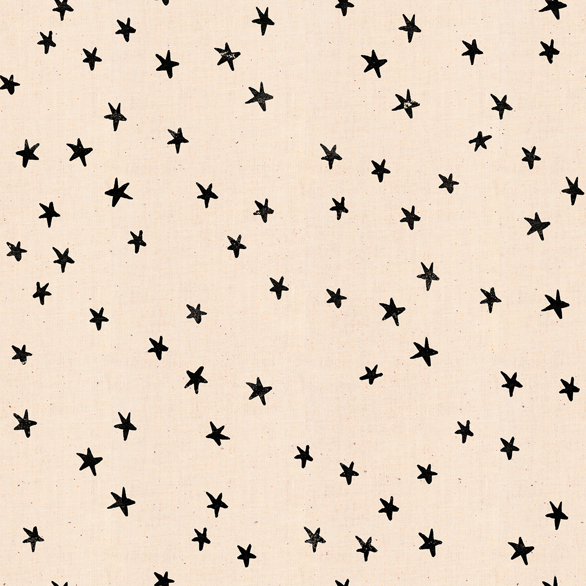 1Stk. Charm Pack 42 Teile Starry by Alexia Marcelle Abegg for Ruby Star Socienty, Sterne Stars,