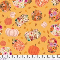 0,25m Autumn Friends by Mia Fall Mugs, rosa pink 2