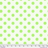 0,25m True Colors Neon Ink Karma Pom Pom Dots Combi