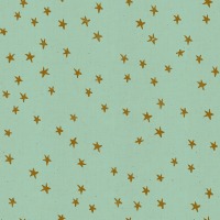 1Stk. Charm Pack 42 Teile Starry by Alexia Marcelle Abegg for Ruby Star Socienty, Sterne Stars,