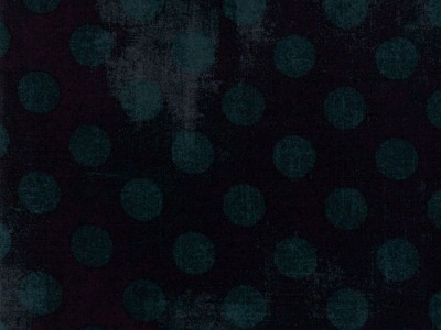 Grunge Hits 108 Backing Rückseitenstoff Hits The Spot, schwarz grau - Quiltback by Basicgrey by Mod