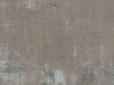 0,25m Baumwolle Grunge , dunkleres grau - Grunge by Basicgrey for Moda Fabrics