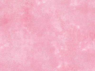 Shimmer Basic Kombi, rosa Pink Glitzer
