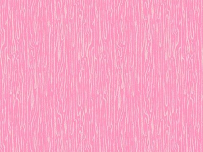 0,25m Baumwolle Backyard Tree Bark Flamingo Kombi, rosa - Backyard by Ruby Star Society for Moda