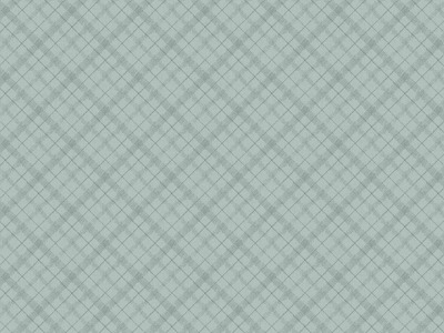 0,25m Baumwolle A Country Weekend Diagonal Stripe Karo , dusty mint - A Country Weekend for
