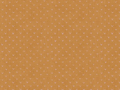 0,25m Baumwolle Dusk Fusion Carved Notches, Kombi , ocker rosa - Dusk Fusion by Art Gallery Fabrics