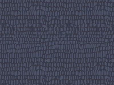 0,25m Baumwolle Dusk Fusion Catkin Dusk, Kombi , nachtblau grau - Dusk Fusion by Art Gallery Fabrics