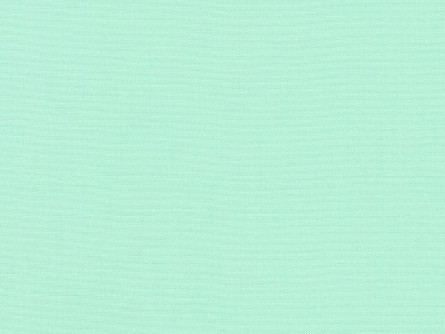 Kona Cotton Julep Farbe des Jahres , mint Basics Robert Kaufmann - Farbe des Jahres Kona Cotton