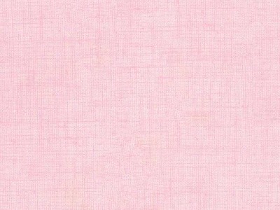 0,25m BW Basics Timeless Treasure Mix, Blush rosa