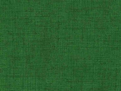 0,25m BW Basics Timeless Treasure Mix, Pine grün