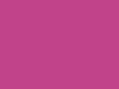 0,25m Baumwolle uni Pure Solids AGF very Berry, pink - Pure Solids by Art Gallery Fabrics