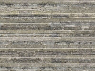 0,5m BW Yuletide by Tim Holtz, Birch Planks, neutral, grau braun