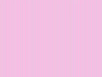 0,25m True Colors by Tula Pink Tiny Stripes Ministreifen Petal - True Colors by Tula Pink Kombi zu