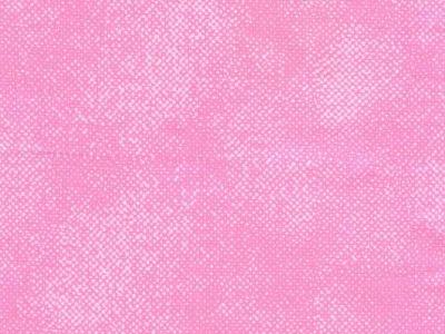 0,25m Baumwolle Timeless Treasures Surface pink Kombi