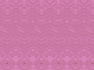 0,25m Baumwolle Crafting Magic Labyrinthine Five Kombi , rosa pink - The Season of Tribute Chapter