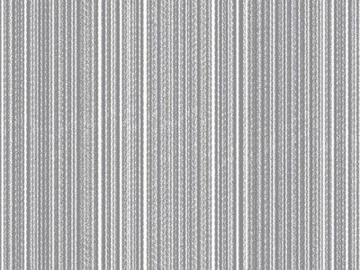 0,25m Baumwolle Sparkle and Fade zarte Streifen, grau silber - weitere Stoffe der Serie im Shop