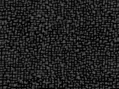 Bedrock Pepper 108 Backing Rückseitenstoff , schwarz grau - Quiltback by Windham Fabrics