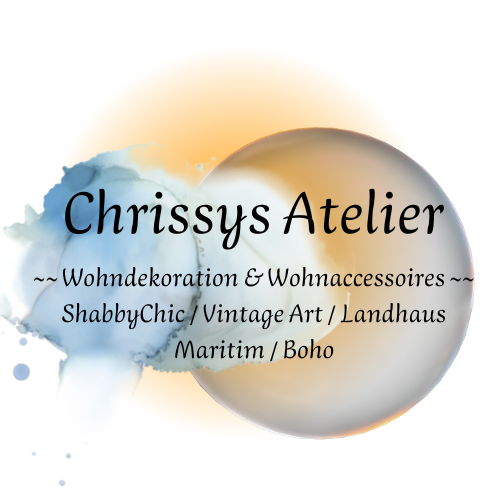 Chrissys Atelier