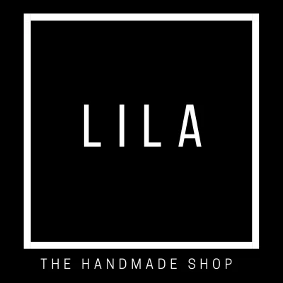 lila-the-handmade Shop