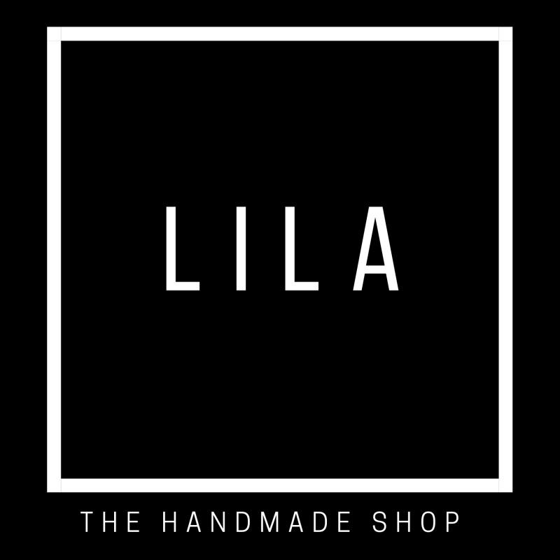 Lila The Handmade Shop