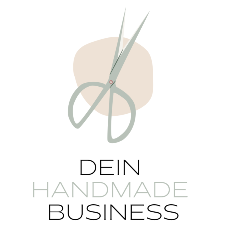 Dein Handmade Business