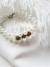 Armband Claire 3