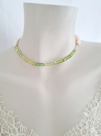 Halskette Chiara 5