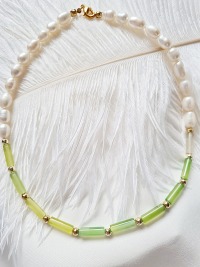 Halskette Chiara 3