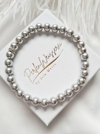 Armbänder | Preciosa Nacre Pearls