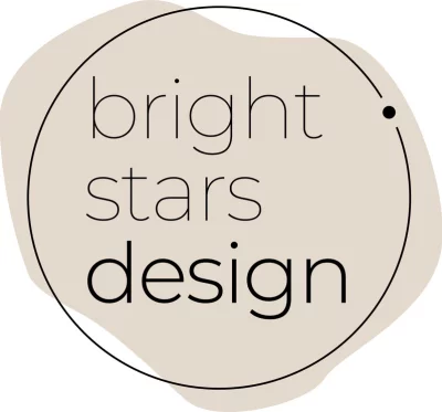 brightstars-design Shop