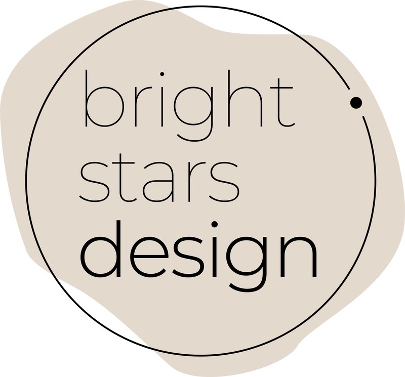 brightstars design