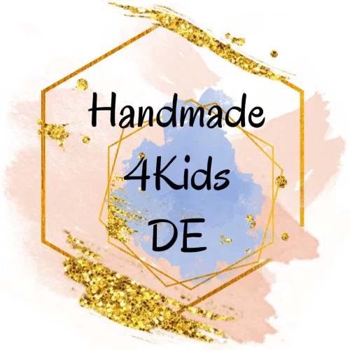 Handmade4Kids