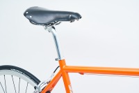 TYPE N 28 | Premium Urban Bike 8